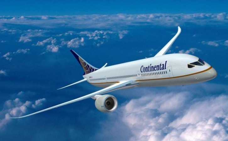 郾城区到丹麦机场航空货运_郾城区到丹麦航空快递加急件
